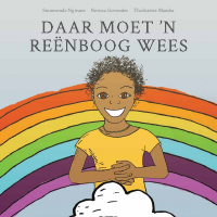 there-must-be-a-rainbow_af_20180117.pdf